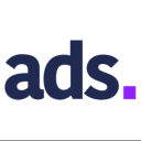 adsheavy.com-logo
